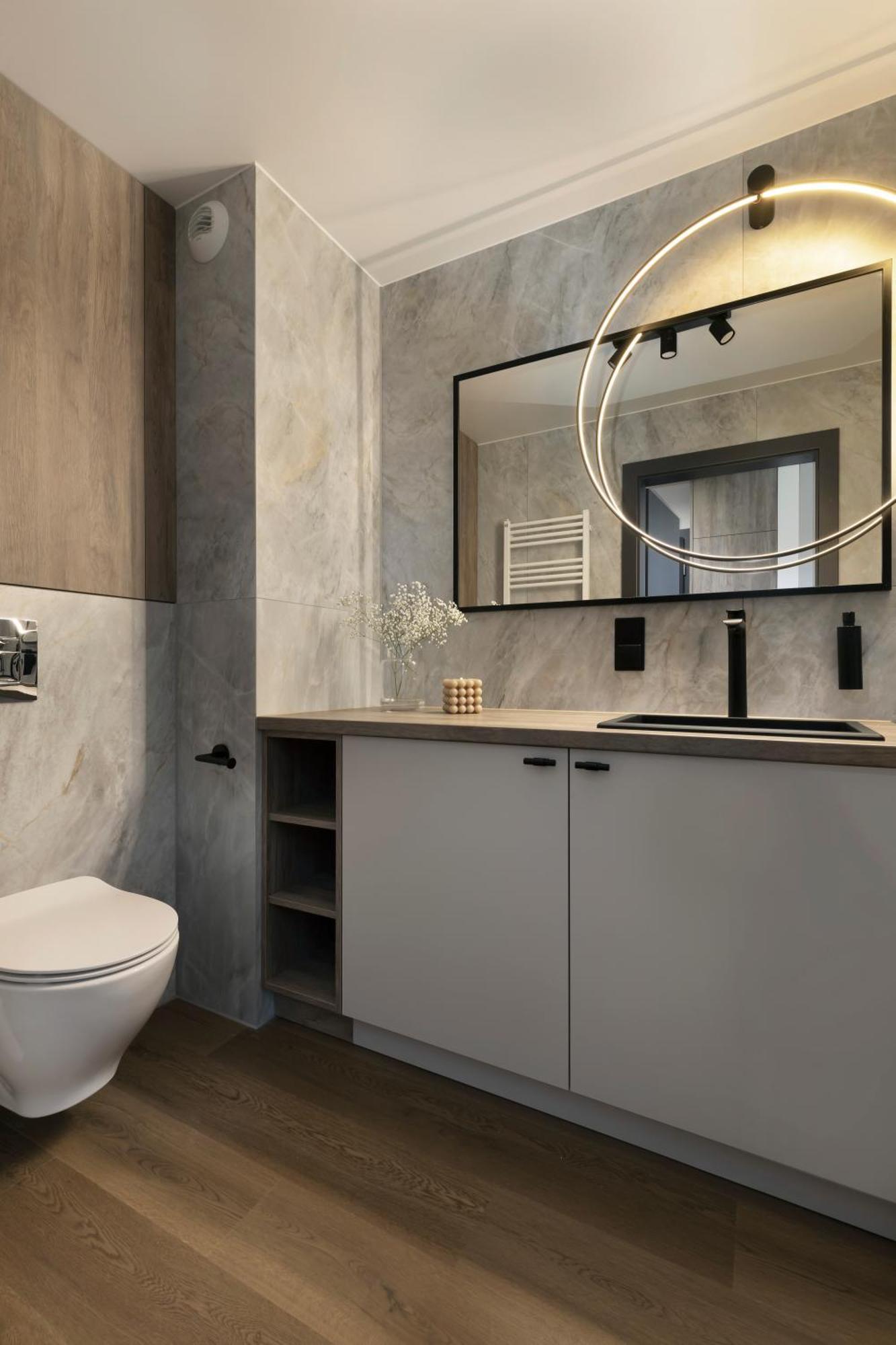 Elite Apartments Marine Letnica Gdaňsk Exteriér fotografie